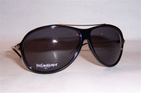 ebay ysl sunglasses|YSL sunglasses nordstrom.